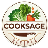 CookSage icon