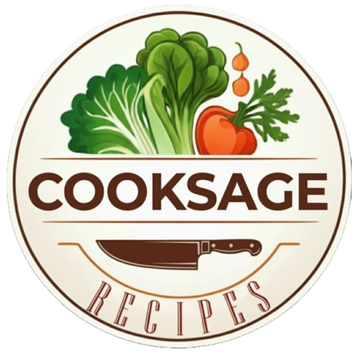 CookSage